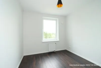 Pārdod dzīvokli, Stacijas iela 48, Olaines novads, Olaine / 86 400 € 10