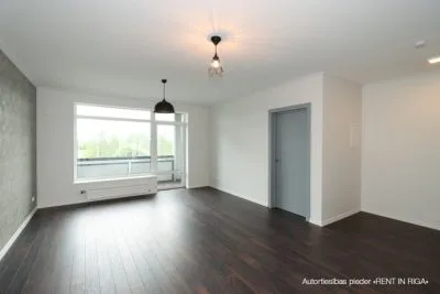 Pārdod dzīvokli, Stacijas iela 48, Olaines novads, Olaine / 86 400 € 9
