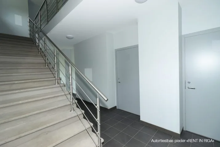Pārdod dzīvokli, Stacijas iela 48, Olaines novads, Olaine / 105 000 € 15