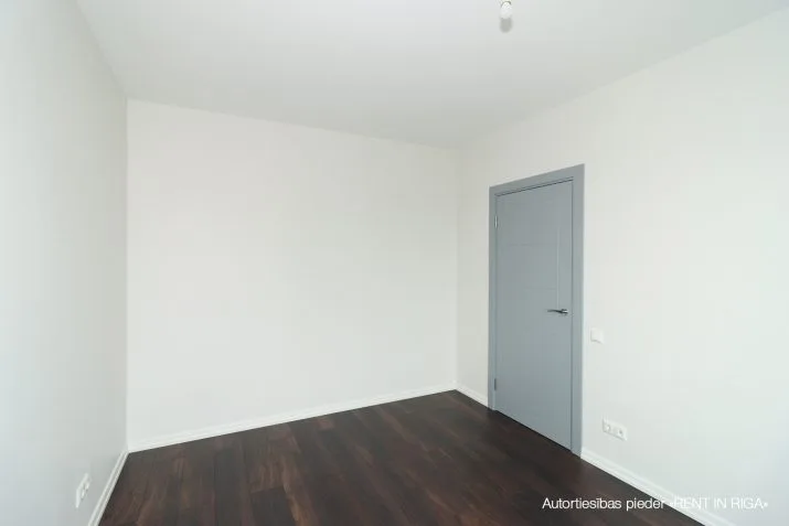Pārdod dzīvokli, Stacijas iela 48, Olaines novads, Olaine / 105 000 € 8