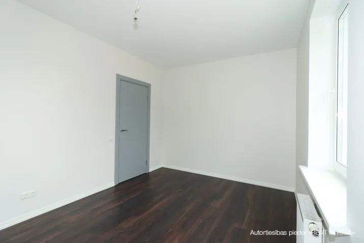 Pārdod dzīvokli, Stacijas iela 48, Olaines novads, Olaine / 105 000 € 9
