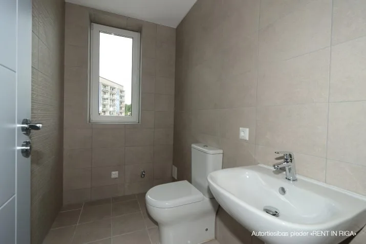 Pārdod dzīvokli, Stacijas iela 48, Olaines novads, Olaine / 105 000 € 13