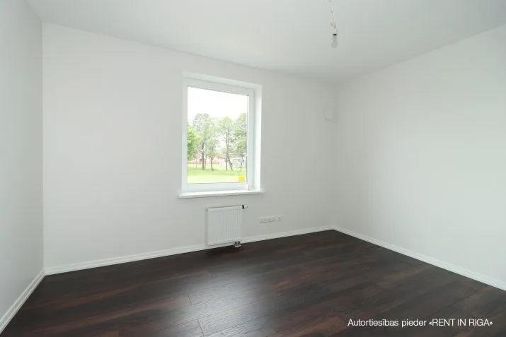 Pārdod dzīvokli, Stacijas iela 48, Olaines novads, Olaine / 105 000 € 11