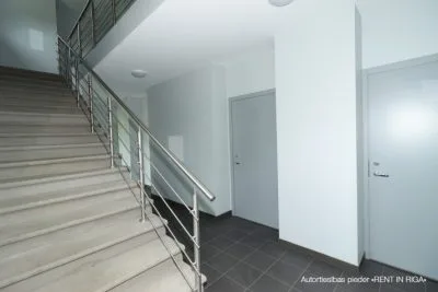 Pārdod dzīvokli, Stacijas iela 48, Olaines novads, Olaine / 105 000 € 15