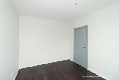 Pārdod dzīvokli, Stacijas iela 48, Olaines novads, Olaine / 105 000 € 8