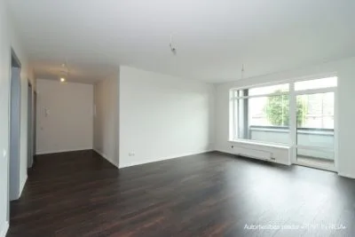 Pārdod dzīvokli, Stacijas iela 48, Olaines novads, Olaine / 105 000 € 5