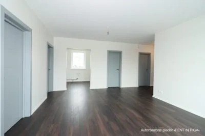 Pārdod dzīvokli, Stacijas iela 48, Olaines novads, Olaine / 105 000 € 7
