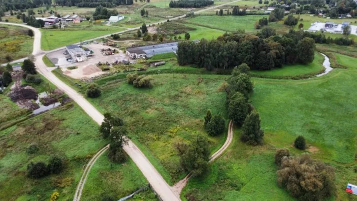 Ritiņas Ritiņas 2