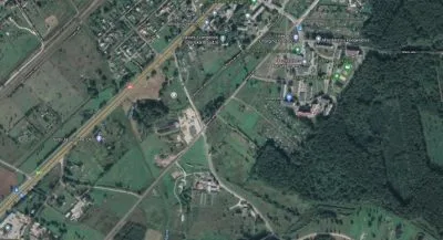 Land plot For Rent, Ritiņas Ritiņas, Olaines novads, Olaines pagasts, Jaunolaine / 150 € 9