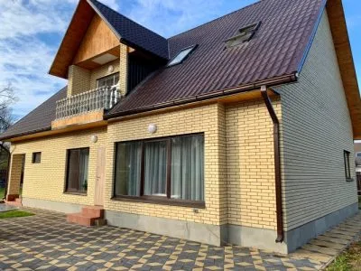 House For Sale, Misas street 32, Rīga, Kreisais krasts, Ziepniekkalns / 260 000 € 1