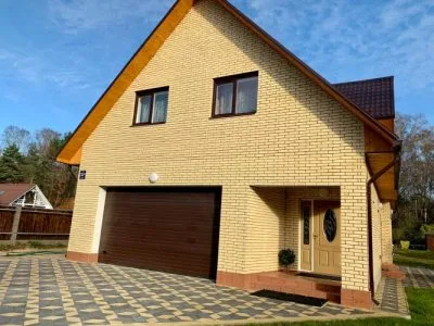 House For Sale, Misas street 32, Rīga, Kreisais krasts, Ziepniekkalns / 260 000 € 7