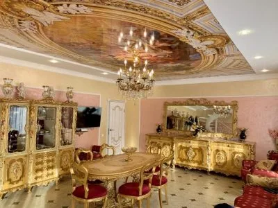 House For Sale, Misas street 32, Rīga, Kreisais krasts, Ziepniekkalns / 260 000 € 8