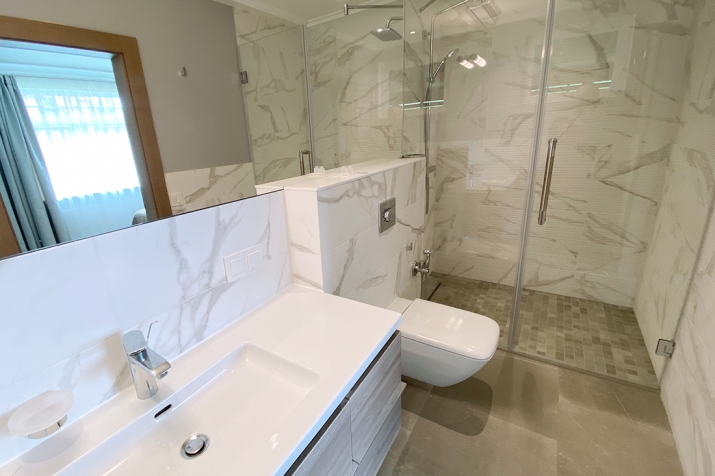 Pārdod māju, Pilskalnu iela 6, Mārupes novads / 620 000 € 9