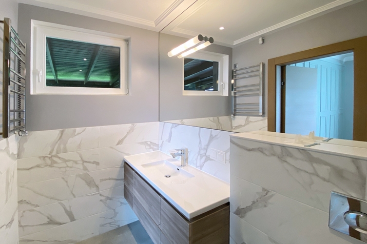 Pārdod māju, Pilskalnu iela 6, Mārupes novads / 620 000 € 8
