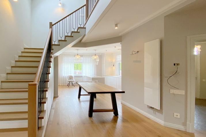 Pārdod māju, Pilskalnu iela 6, Mārupes novads / 620 000 € 11