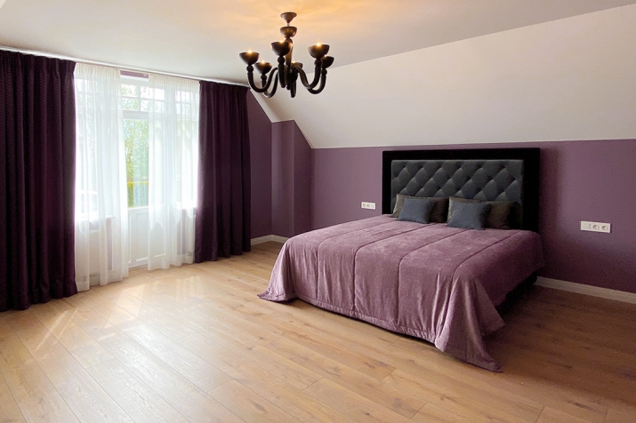Pārdod māju, Pilskalnu iela 6, Mārupes novads / 620 000 € 12