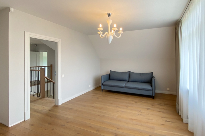 Pārdod māju, Pilskalnu iela 6, Mārupes novads / 620 000 € 15