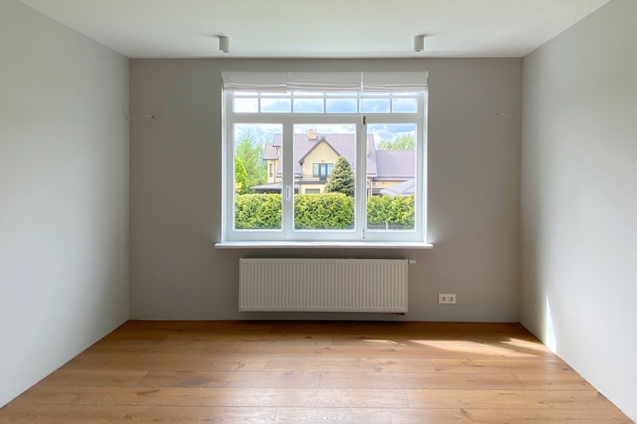 Pārdod māju, Pilskalnu iela 6, Mārupes novads / 620 000 € 16