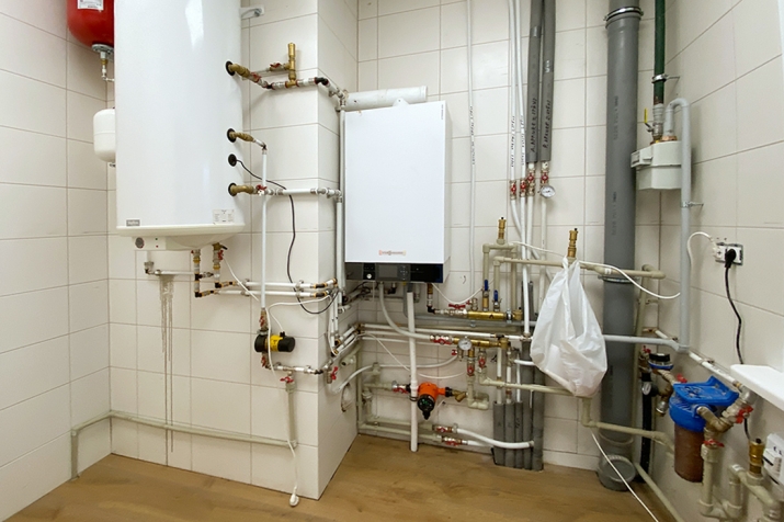 Pārdod māju, Pilskalnu iela 6, Mārupes novads / 620 000 € 21