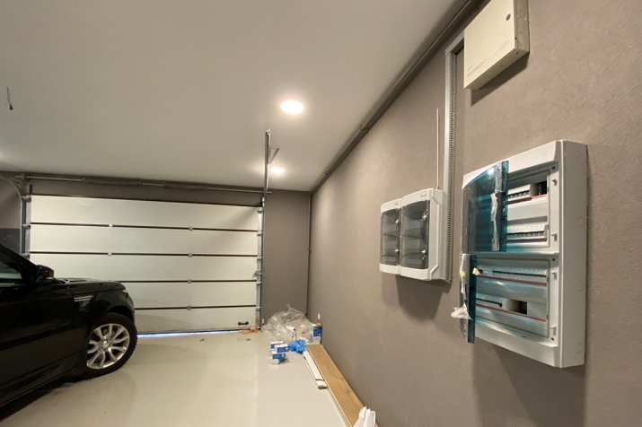 Pārdod māju, Pilskalnu iela 6, Mārupes novads / 620 000 € 22