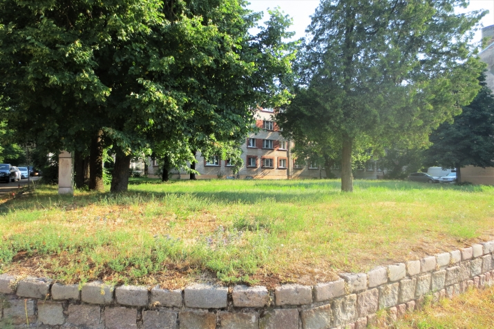 Brīvības gatve iela 385 1