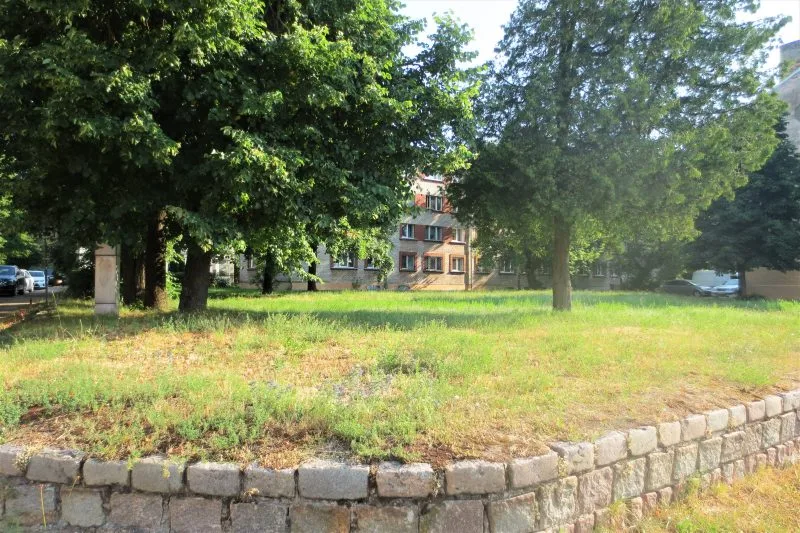 Brīvības gatve iela 385 1