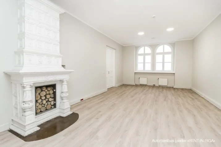 Office For Rent, Meierovica bulvāris 16, Rīga, Labais krasts, Centrs / 3 391.5 € 13
