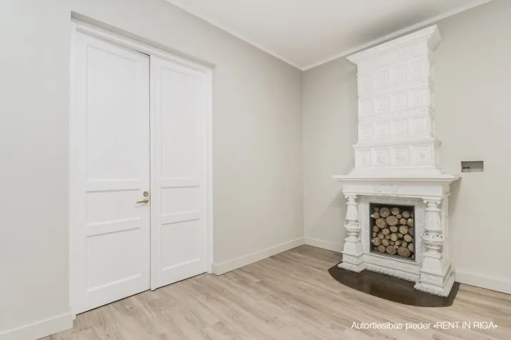 Office For Rent, Meierovica bulvāris 16, Rīga, Labais krasts, Centrs / 3 391.5 € 14