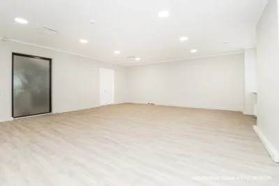 Office For Rent, Meierovica bulvāris 16, Rīga, Labais krasts, Centrs / 3 391.5 € 6