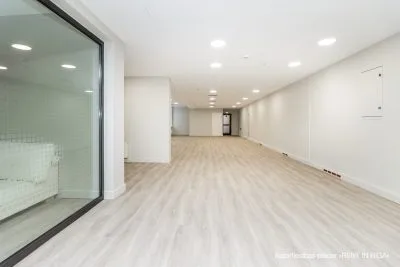 Office For Rent, Meierovica bulvāris 16, Rīga, Labais krasts, Centrs / 3 391.5 € 11