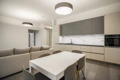Pārdod dzīvokli, Gaujas iela 4, Jūrmala, Pumpuri / 340000 € 4