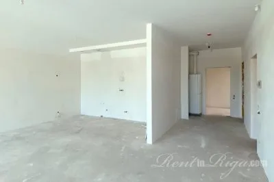 Pārdod dzīvokli, Gaujas iela 4, Jūrmala, Pumpuri / 524 150 € 9