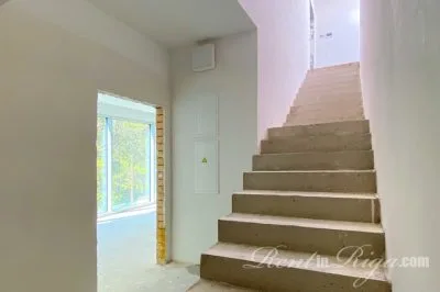 Pārdod dzīvokli, Gaujas iela 4, Jūrmala, Pumpuri / 524 150 € 6