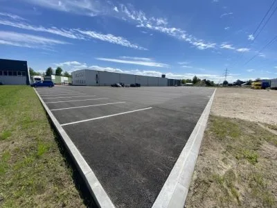 commercial premises For Rent, Ventspils street 50, Rīga, Kreisais krasts, Šampēteris / 4 000 € 4