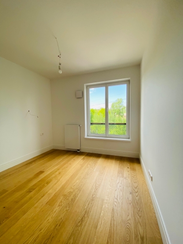 Pārdod dzīvokli, Jaunā Mežaparka iela 36, Rīga, Labais krasts, Mežaparks / 564 000 € 10