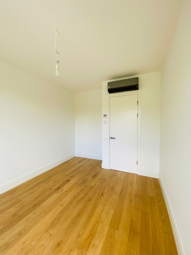 Pārdod dzīvokli, Jaunā Mežaparka iela 36, Rīga, Labais krasts, Mežaparks / 564 000 € 12