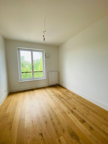 Pārdod dzīvokli, Jaunā Mežaparka iela 36, Rīga, Labais krasts, Mežaparks / 564 000 € 13