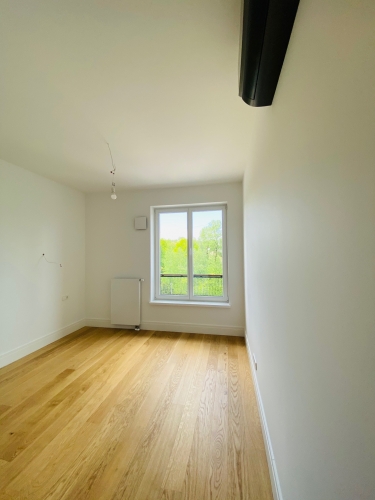 Pārdod dzīvokli, Jaunā Mežaparka iela 36, Rīga, Labais krasts, Mežaparks / 564 000 € 14