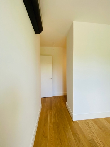 Pārdod dzīvokli, Jaunā Mežaparka iela 36, Rīga, Labais krasts, Mežaparks / 564 000 € 15