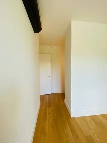 Pārdod dzīvokli, Jaunā Mežaparka iela 36, Rīga, Labais krasts, Mežaparks / 564 000 € 15