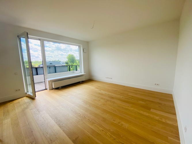 Pārdod dzīvokli, Jaunā Mežaparka iela 36, Rīga, Labais krasts, Mežaparks / 564 000 € 16