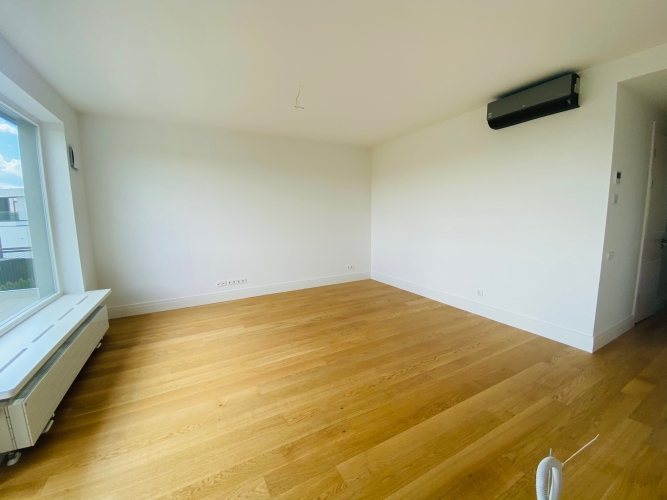 Pārdod dzīvokli, Jaunā Mežaparka iela 36, Rīga, Labais krasts, Mežaparks / 564 000 € 17