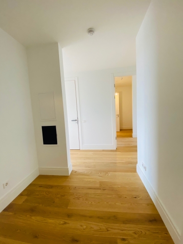 Pārdod dzīvokli, Jaunā Mežaparka iela 36, Rīga, Labais krasts, Mežaparks / 564 000 € 18