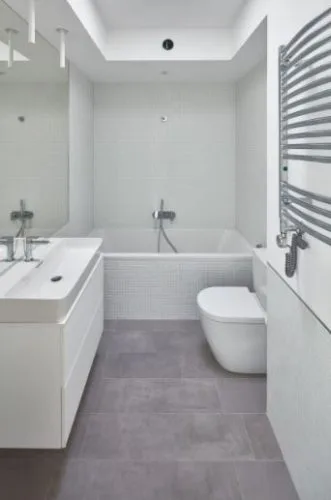 Pārdod dzīvokli, Jaunā Mežaparka iela 36, Rīga, Labais krasts, Mežaparks / 564 000 € 19