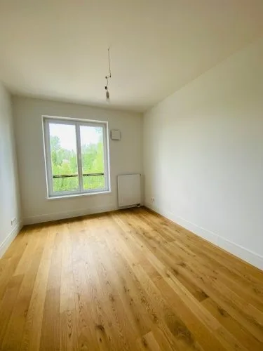 Pārdod dzīvokli, Jaunā Mežaparka iela 36, Rīga, Labais krasts, Mežaparks / 564 000 € 13