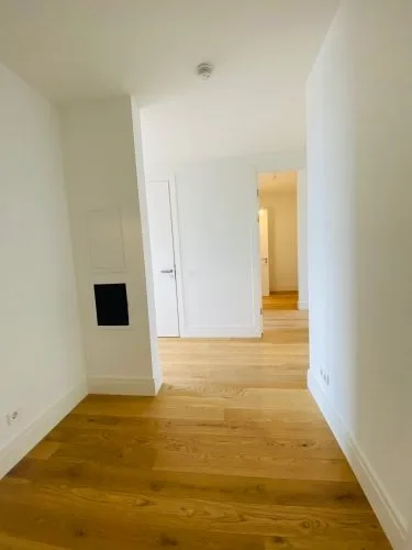 Pārdod dzīvokli, Jaunā Mežaparka iela 36, Rīga, Labais krasts, Mežaparks / 564 000 € 18