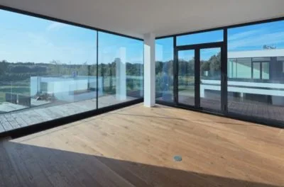 Pārdod dzīvokli, Jaunā Mežaparka iela 36, Rīga, Labais krasts, Mežaparks / 564 000 € 5