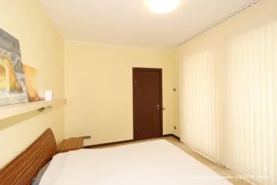 Izīrē dzīvokli, Artilērijas iela 15, Rīga, Labais krasts, Centrs / 650 € 7