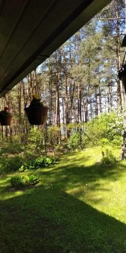 Izīrē māju, Vārnukroga ceļš ..., Jūrmala, Priedaine / 1 200 € 9