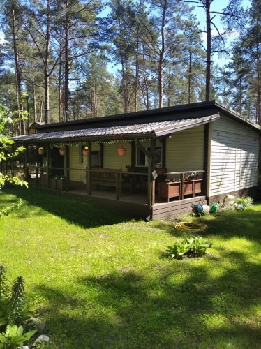 Attēls 1 no 15